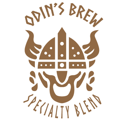 Odin's Brew